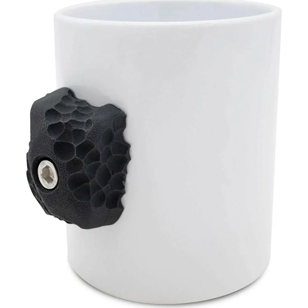 YY Vertical - Climbing Mug - Becher Online