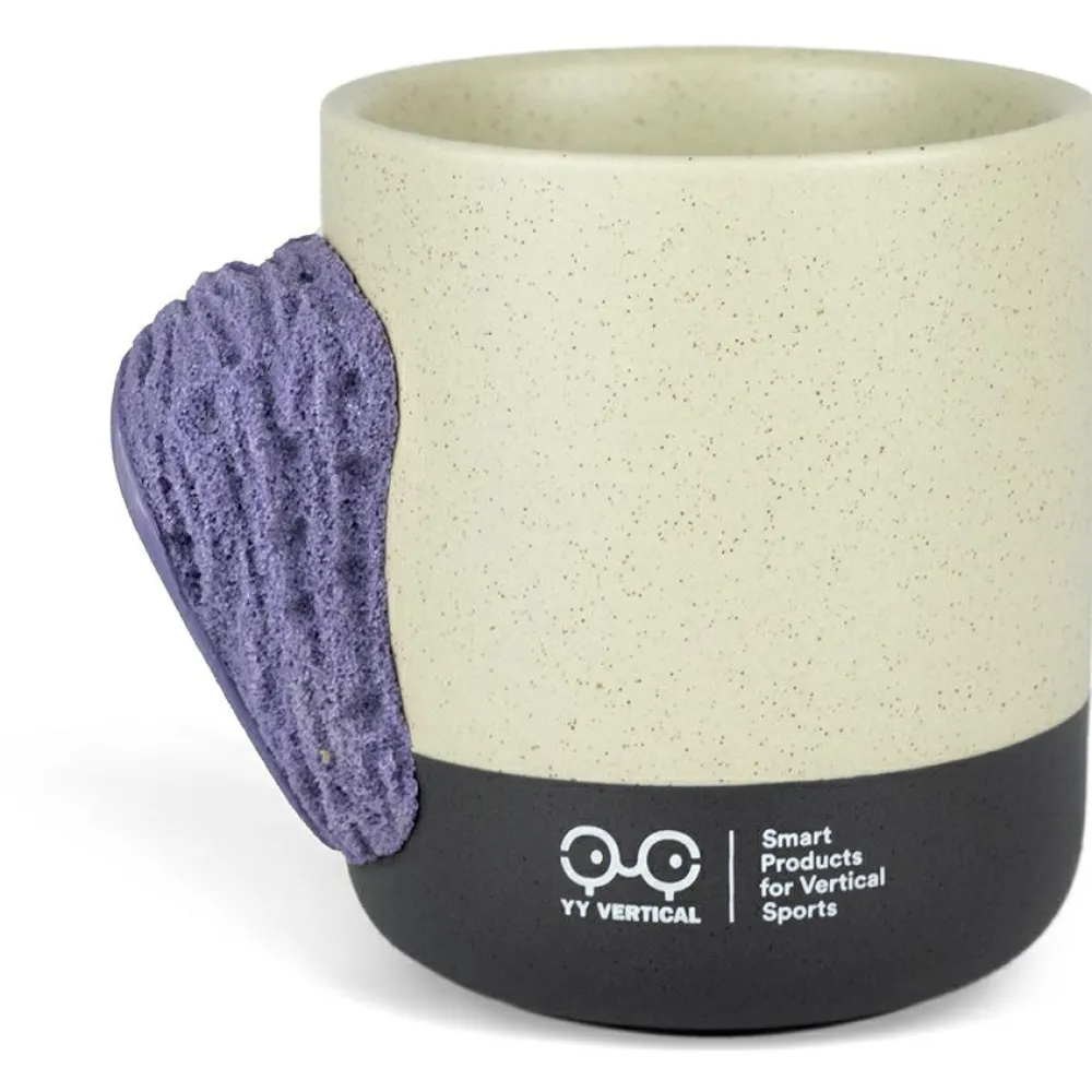 - Climbing Mug Evo - Becher < YY Vertical