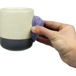 - Climbing Mug Evo - Becher < YY Vertical
