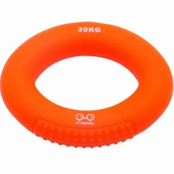 - Climbing Ring < YY Vertical Hot