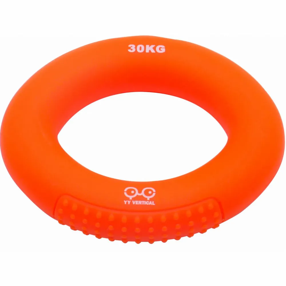 - Climbing Ring < YY Vertical Hot
