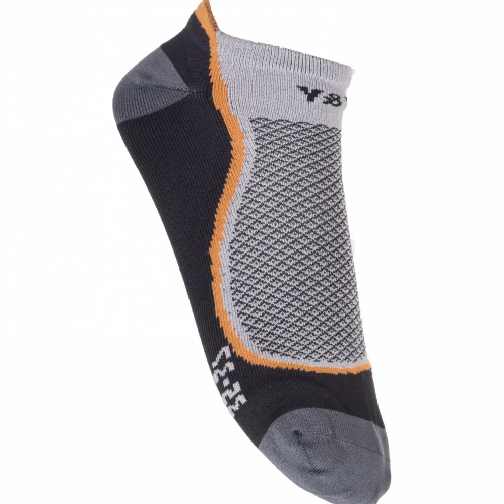 - Climbing Socks - Multifunktionssocken < YY Vertical New