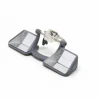 YY Vertical - Clip Up - Sicherungsbrille Outlet