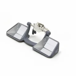 YY Vertical - Clip Up - Sicherungsbrille Outlet