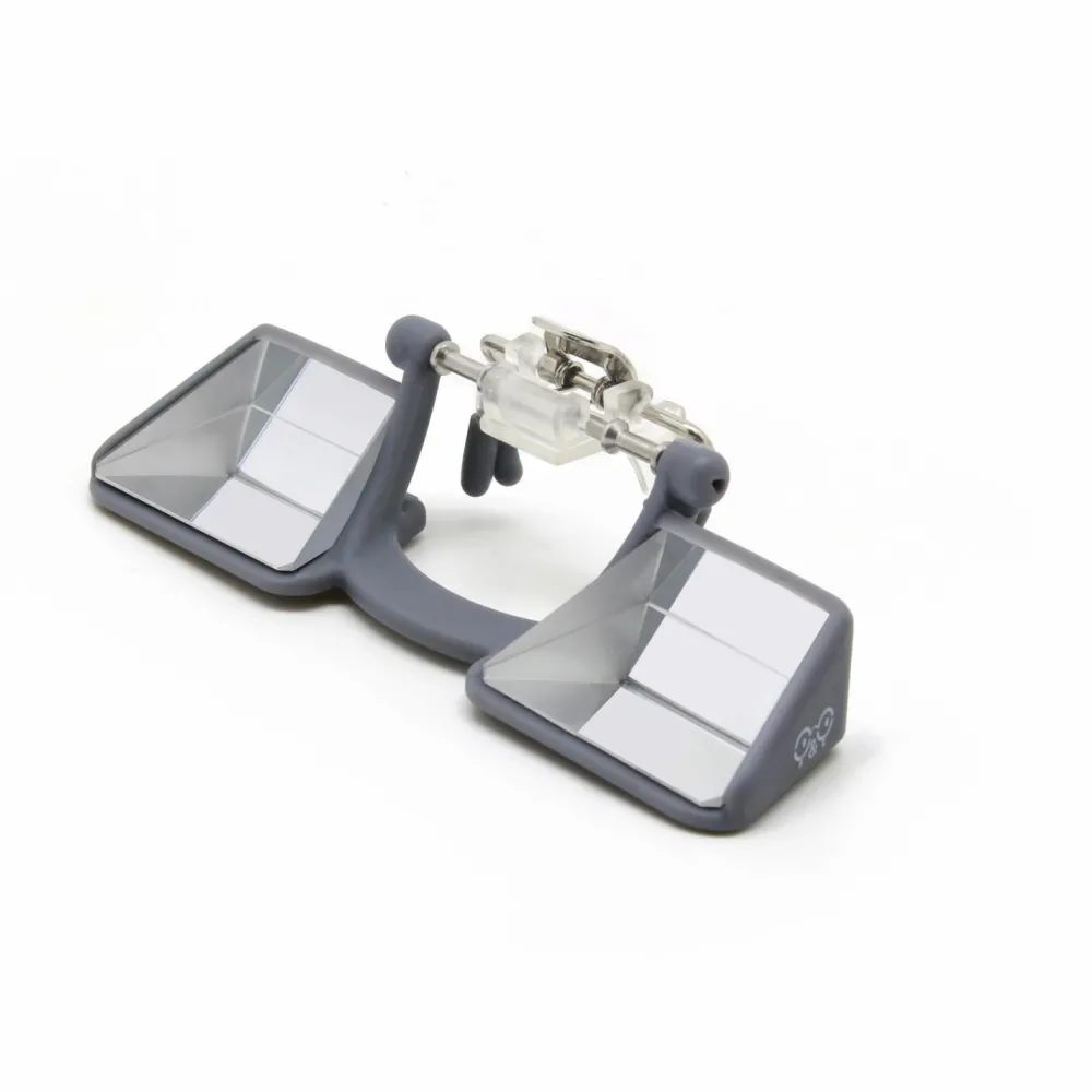 YY Vertical - Clip Up - Sicherungsbrille Outlet