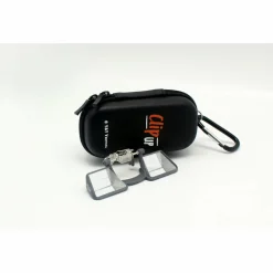 YY Vertical - Clip Up - Sicherungsbrille Outlet