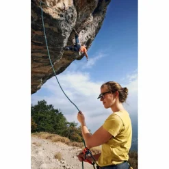 YY Vertical - Clip Up - Sicherungsbrille Outlet