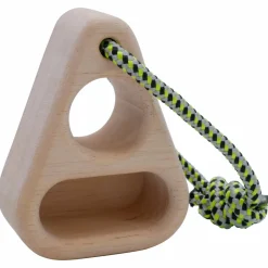 YY Vertical Trainingsboards-- Duo - Fingertrainer
