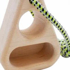YY Vertical Trainingsboards-- Duo - Fingertrainer