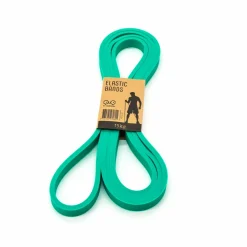 YY Vertical - Elastic Bands - Fitnessband Clearance