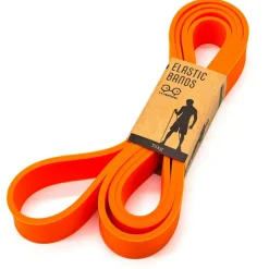 YY Vertical - Elastic Bands - Fitnessband Clearance