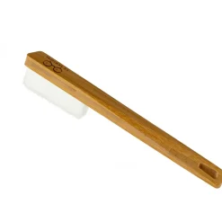 YY Vertical - Infinity Brush - Boulderbürste Online