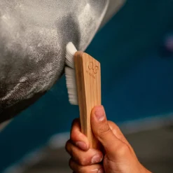 YY Vertical - Infinity Brush - Boulderbürste Online