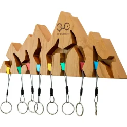 - Keyholder XL - Wandhalterung < YY Vertical Discount