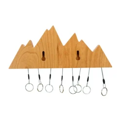 - Keyholder XL - Wandhalterung < YY Vertical Discount