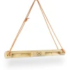 YY Vertical Trainingsboards-- La Baguette Evo - Trainingsboard
