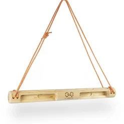 YY Vertical Trainingsboards-- La Baguette Evo - Trainingsboard