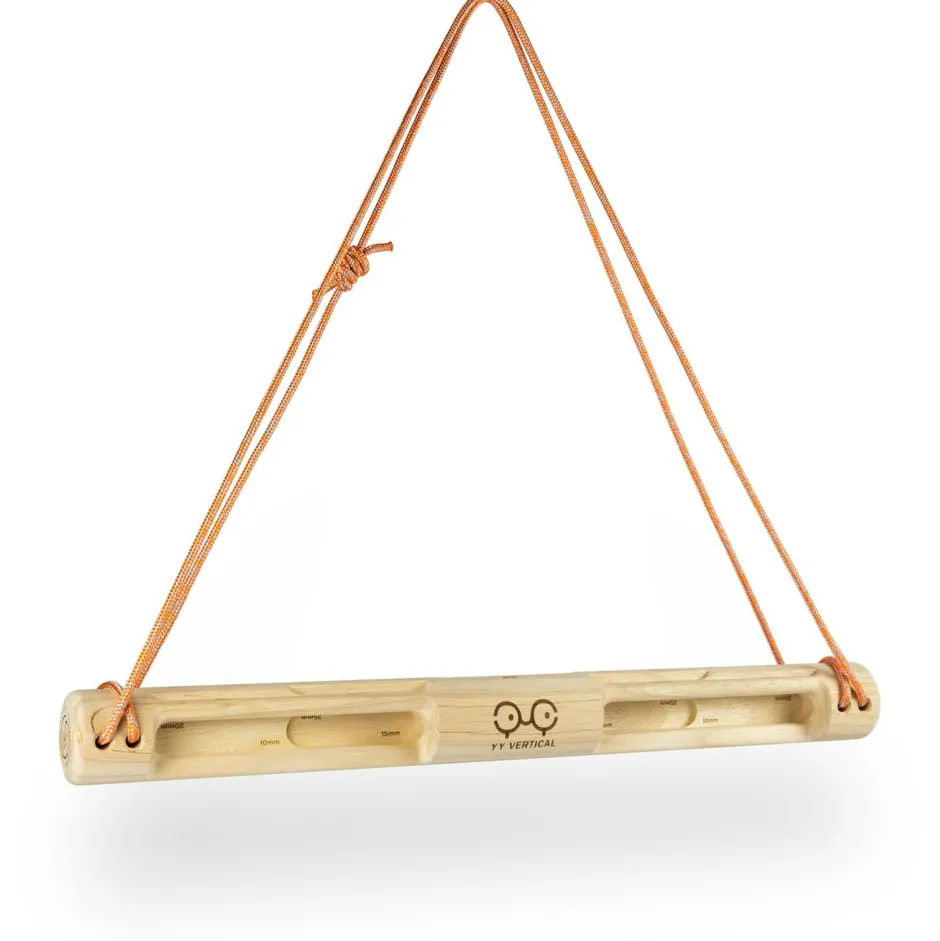 YY Vertical Trainingsboards-- La Baguette Evo - Trainingsboard