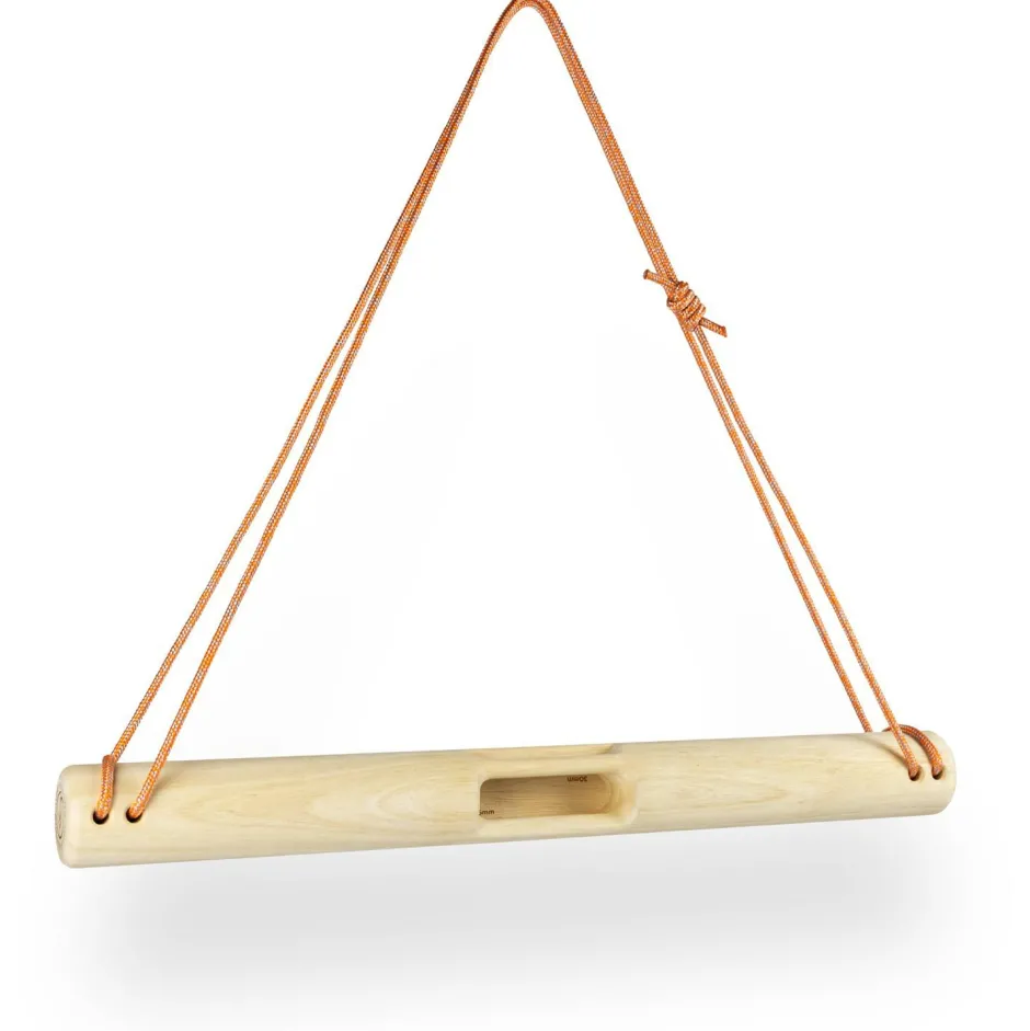 YY Vertical Trainingsboards-- La Baguette Evo - Trainingsboard