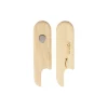 YY Vertical - Magnetics Inserts New