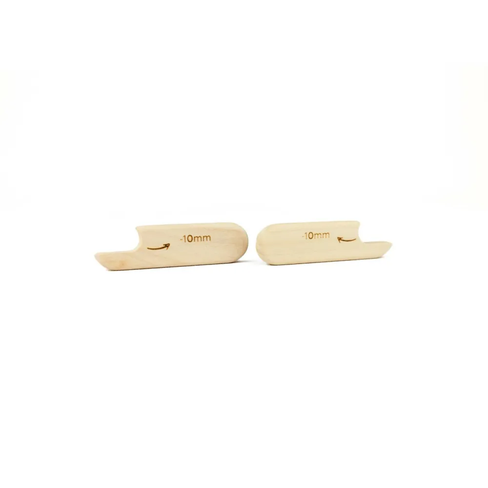 YY Vertical - Magnetics Inserts New