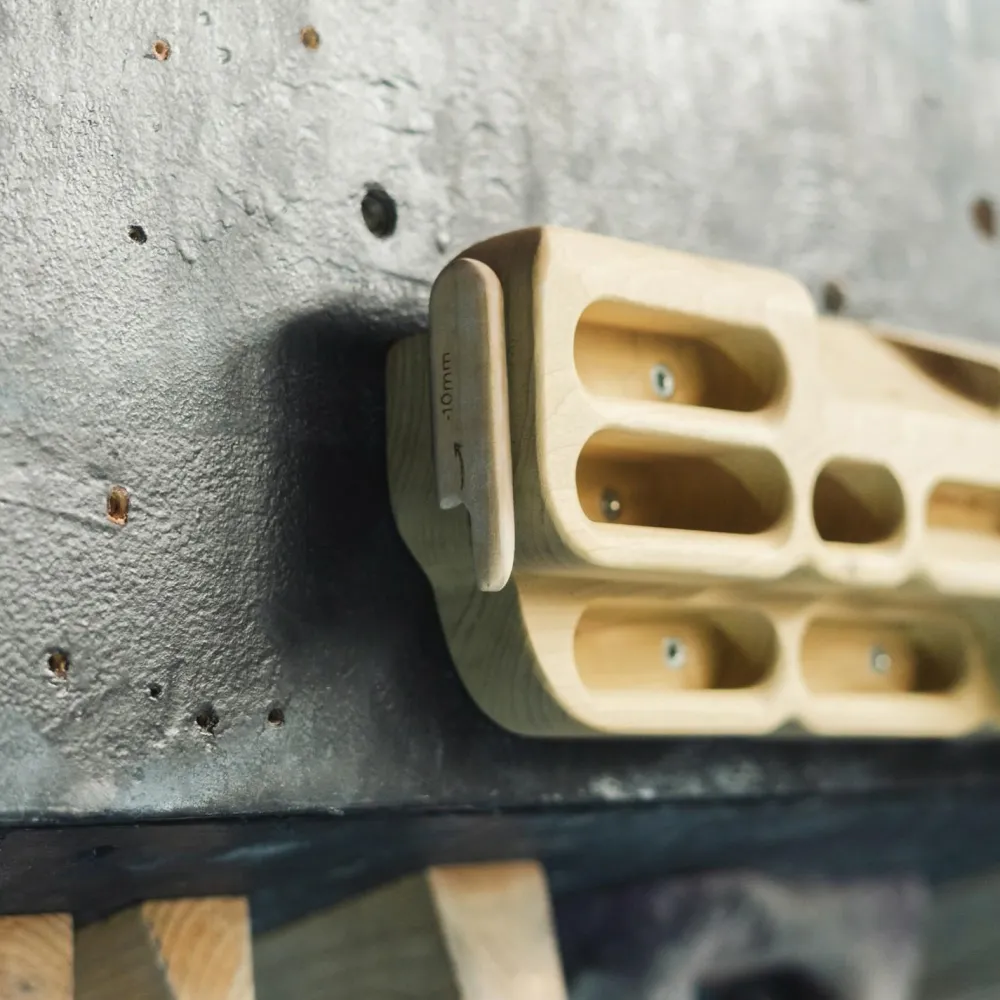 YY Vertical - Magnetics Inserts New