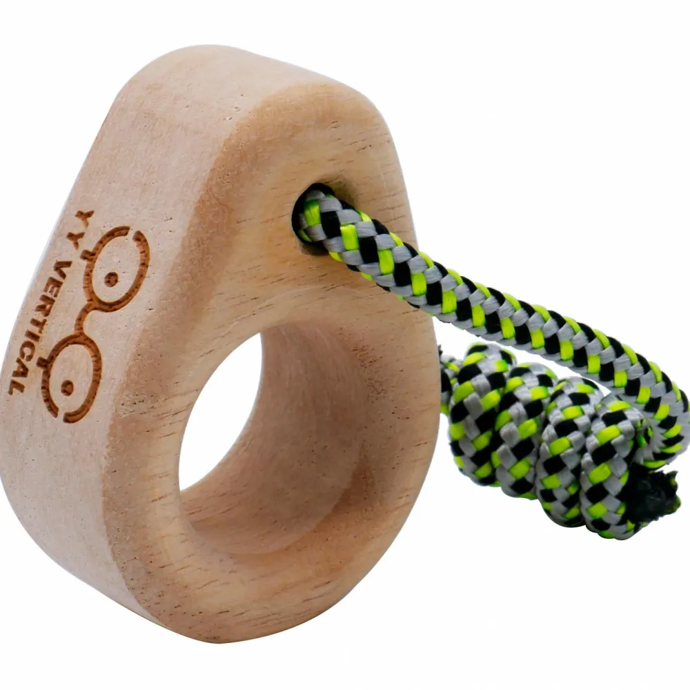 - Mono - Trainingsboard < YY Vertical