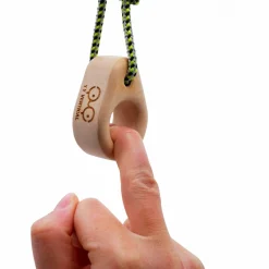 - Mono - Trainingsboard < YY Vertical