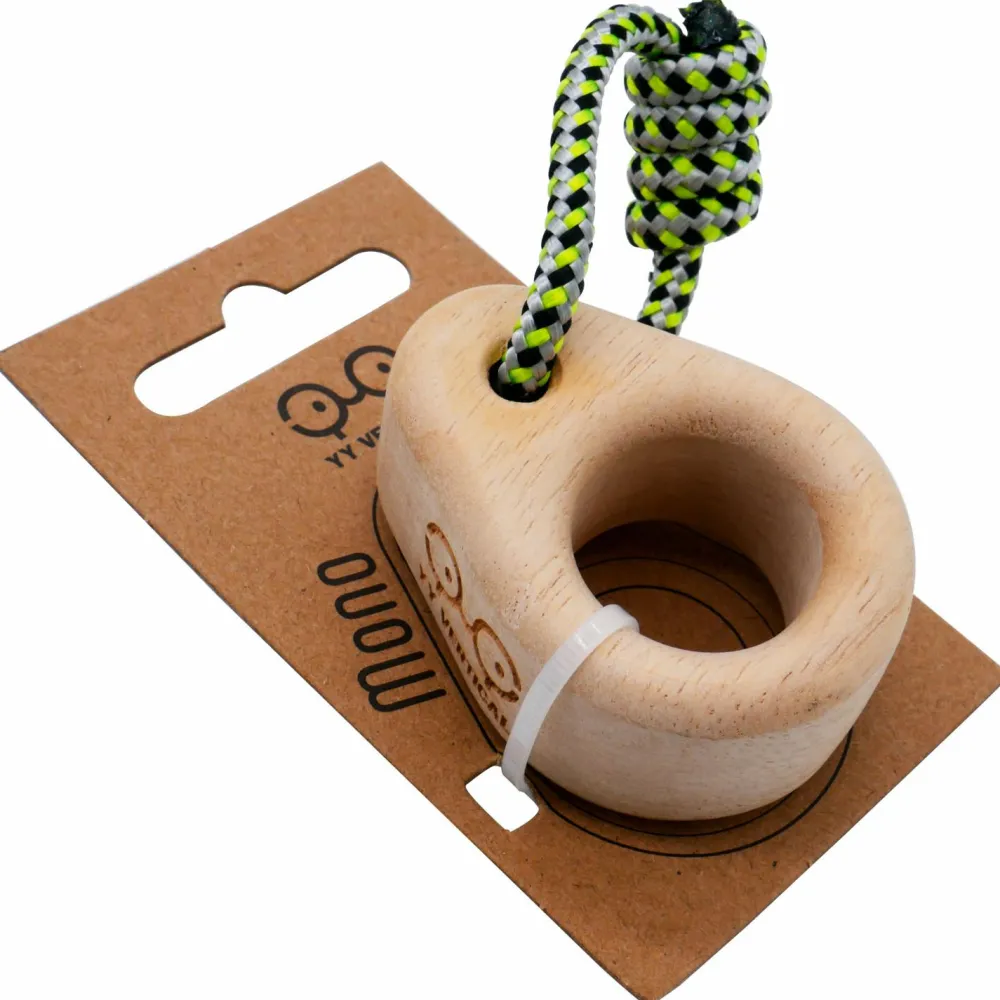 - Mono - Trainingsboard < YY Vertical