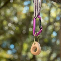 - Mono - Trainingsboard < YY Vertical