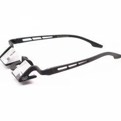 YY Vertical - Plasfun Evo - Sicherungsbrille