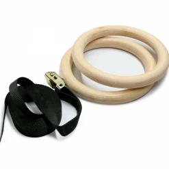 - Ring Wood - Trainingsgriffe < YY Vertical Sale