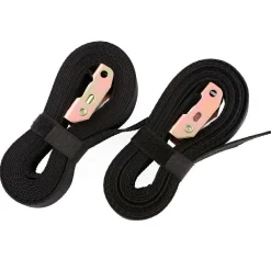 - Ring Wood - Trainingsgriffe < YY Vertical Sale