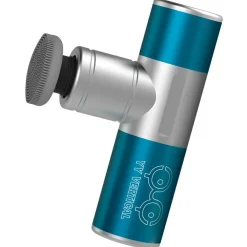 - Shock Mini - Massagepistole < YY Vertical Discount
