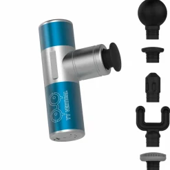 - Shock Mini - Massagepistole < YY Vertical Discount