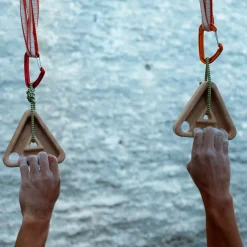 YY Vertical Trainingsboards-- Triangle - Trainingsboard