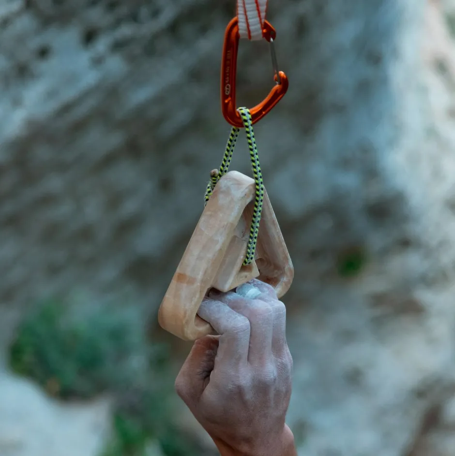 YY Vertical Trainingsboards-- Triangle - Trainingsboard