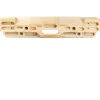 YY Vertical - VerticalBoard Evo - Trainingsboard