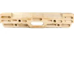 YY Vertical - VerticalBoard Evo - Trainingsboard