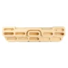 YY Vertical - VerticalBoard First - Trainingsboard