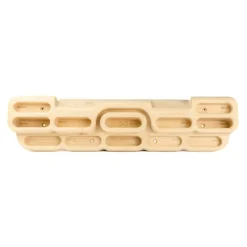 YY Vertical - VerticalBoard First - Trainingsboard