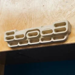 YY Vertical - VerticalBoard First - Trainingsboard