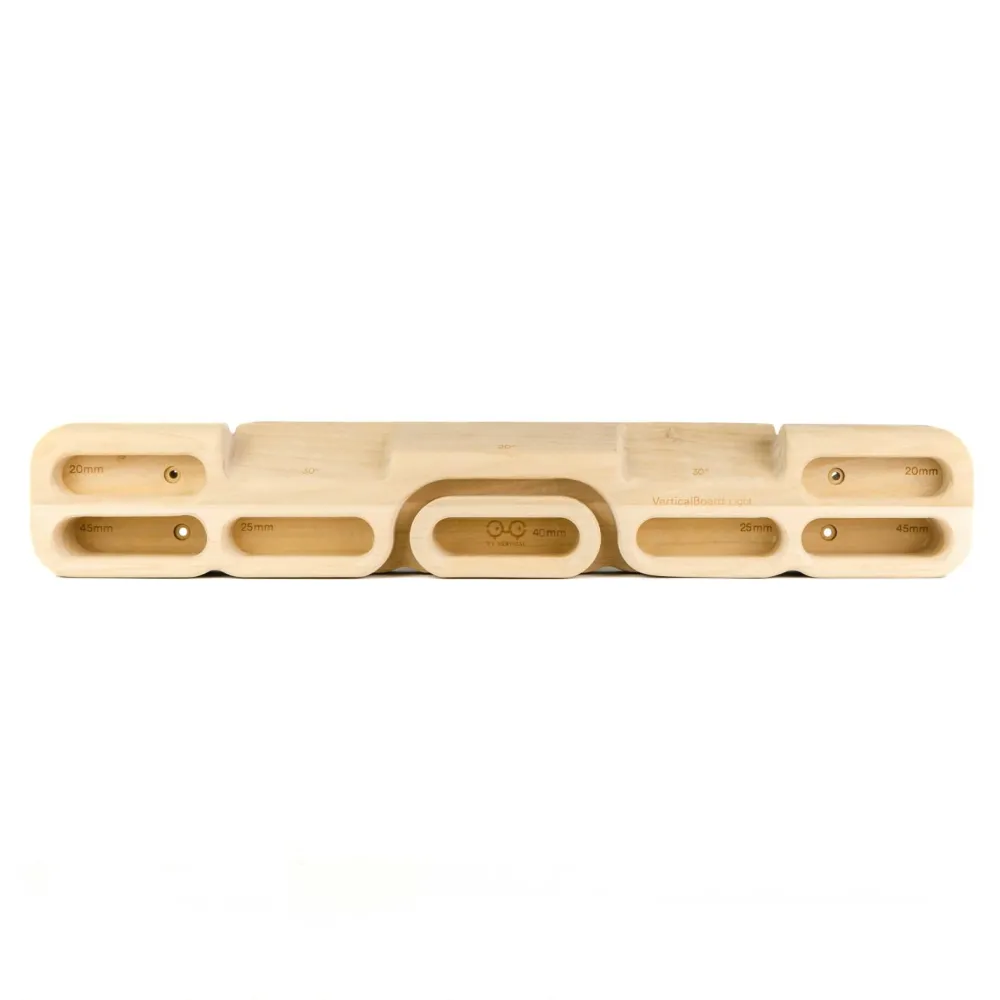 - VerticalBoard Light - Trainingsboard < YY Vertical Clearance
