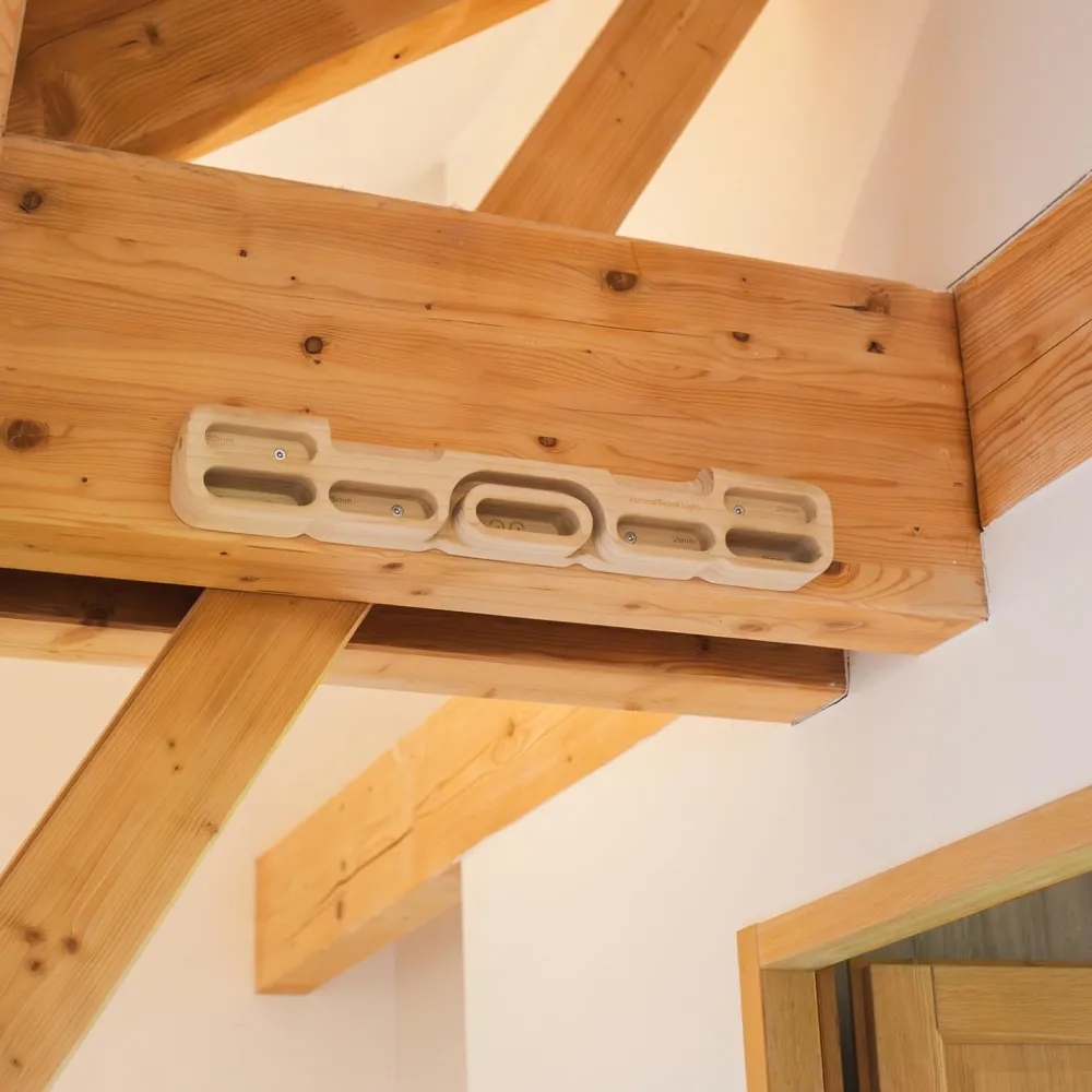 - VerticalBoard Light - Trainingsboard < YY Vertical Clearance