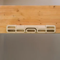 - VerticalBoard Light - Trainingsboard < YY Vertical Clearance