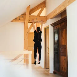 - VerticalBoard Light - Trainingsboard < YY Vertical Clearance