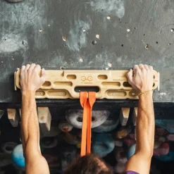 YY Vertical Trainingsboards-- Verticalboard One - Trainingsboard
