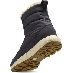 - Women's Smestad GTX - Winterschuhe < ZeroC Hot