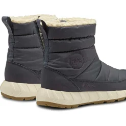 - Women's Smestad GTX - Winterschuhe < ZeroC Hot