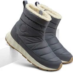 - Women's Smestad GTX - Winterschuhe < ZeroC Hot